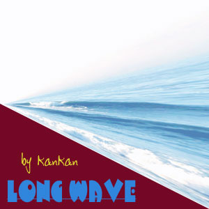 LONG WAVE