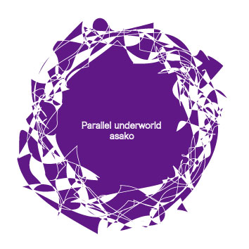 Parallel underworld