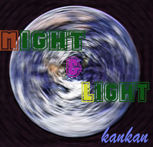 Might & Light