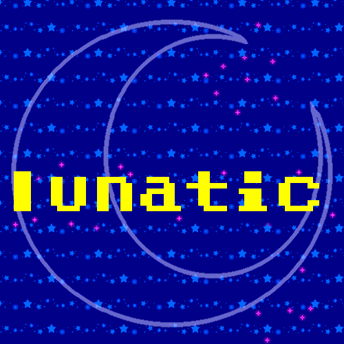 Lunatic-YURUYURURemix.-
