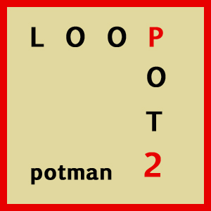 LOOPOT 2