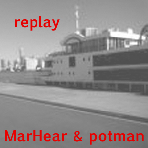 replay  Marhear&potman