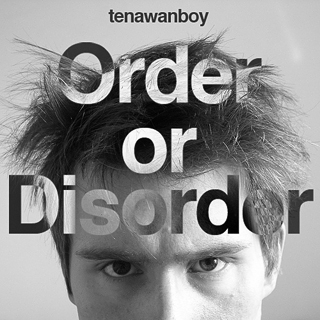 Order or Disorder