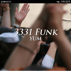 3331 Funk op.091228