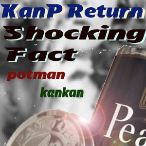 shocking fact /kanP