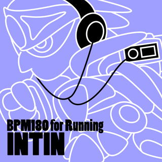 BPM180 for Running 