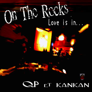 Love is in... with kankan