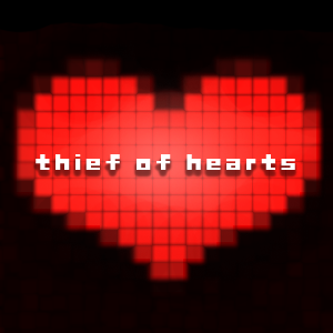 thief of hearts