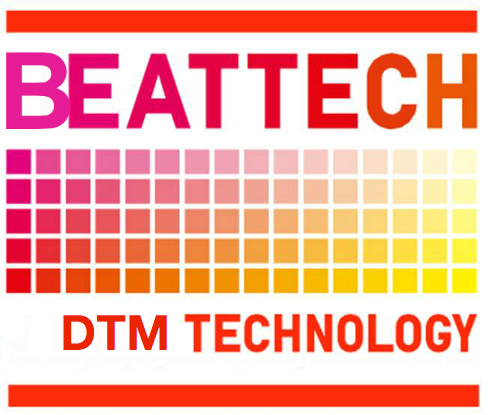 Beat Tech