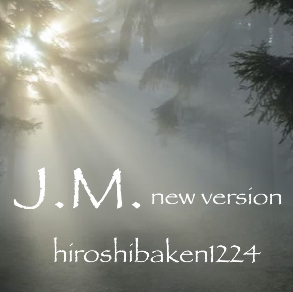 JM  new version
