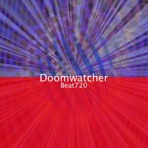 Doomwatcher