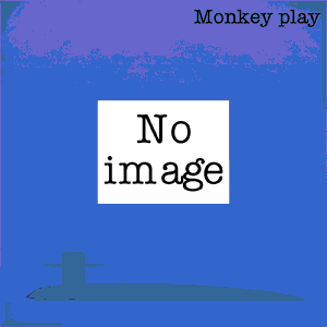 Monkey play