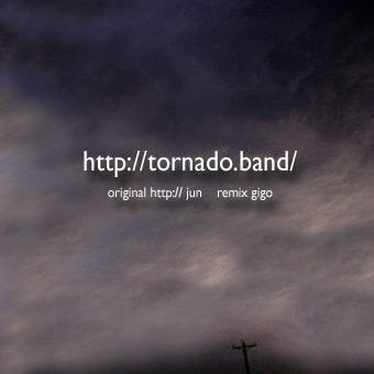 http://tornado.band/