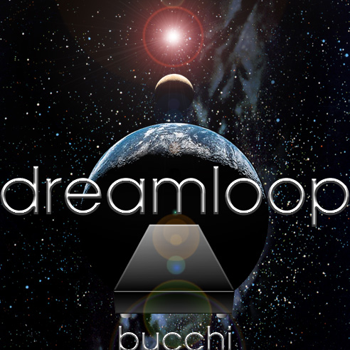 dreamloop