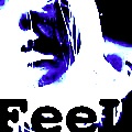 Feel (kc.jazzmix)
