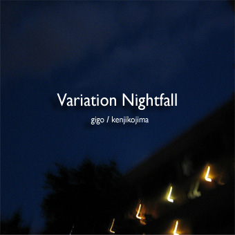 Variation Nightfall
