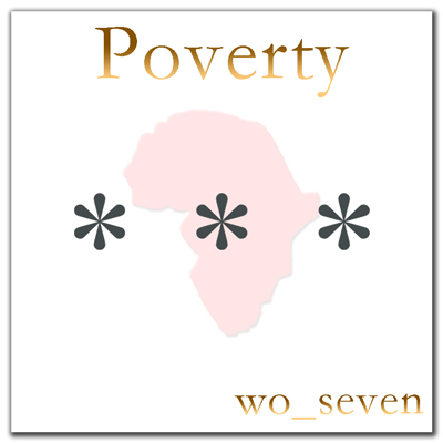 Poverty Ϻ ֻҶŪʲˡRemix
