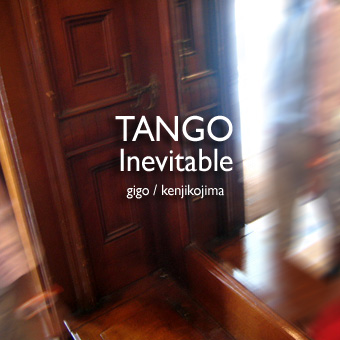 Tango_Inevitable