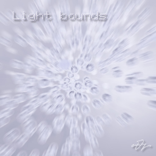 Light bounds
