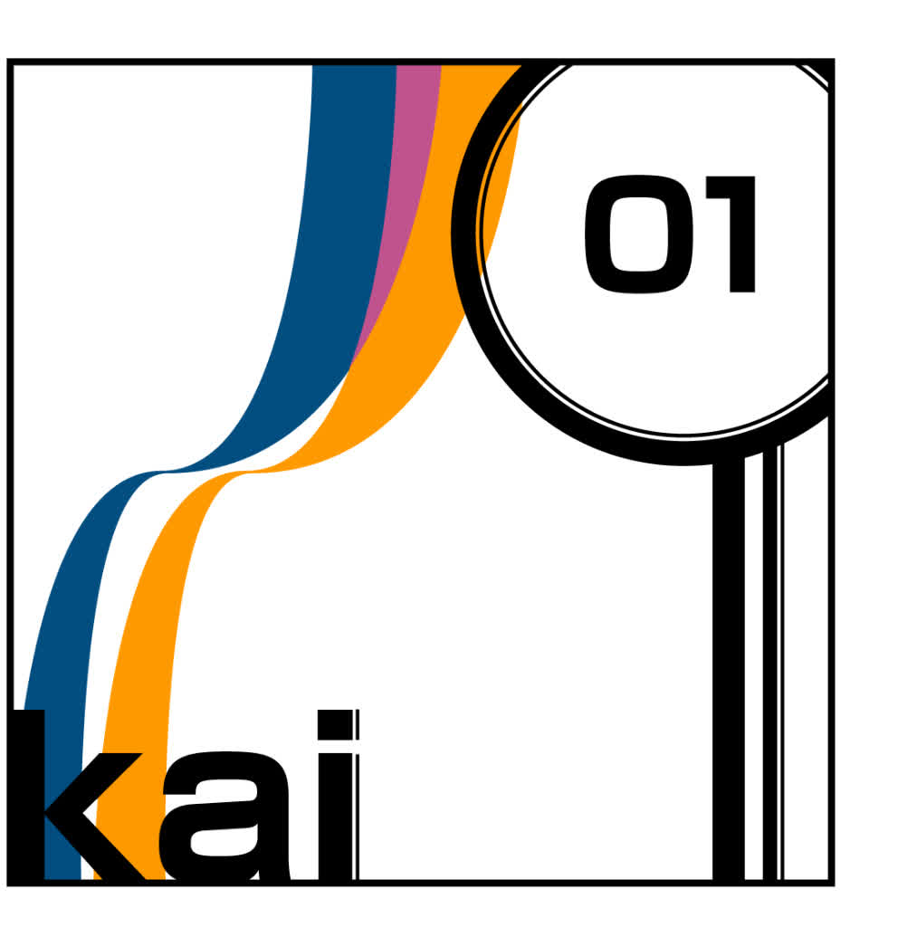 kai01
