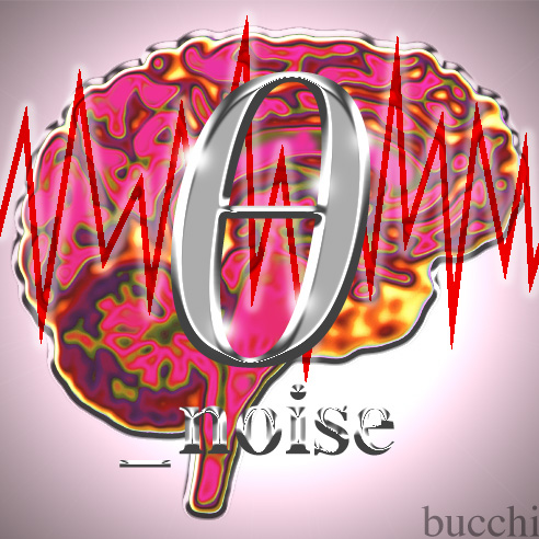 _noise