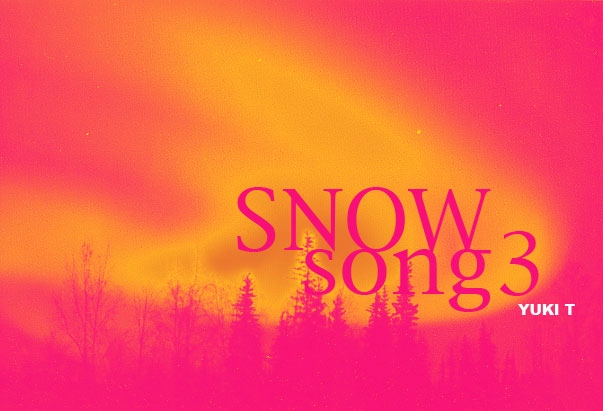 snowsong3