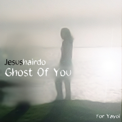 Ghost Of Youʥȡ֡桼