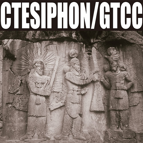 Ctesiphon