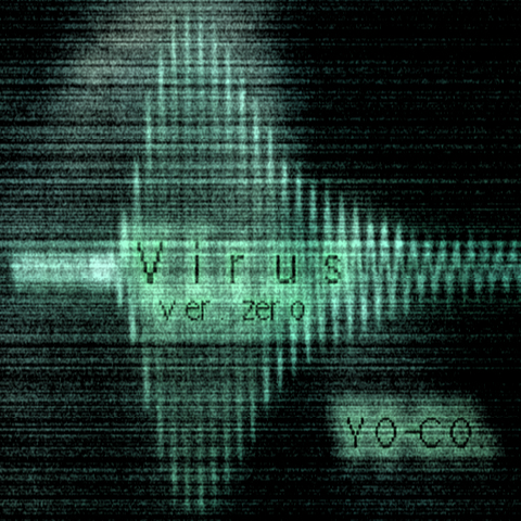 Virus. =Ver.zero=