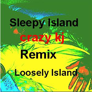 Sleepy island2