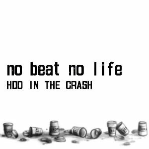 no beat no life