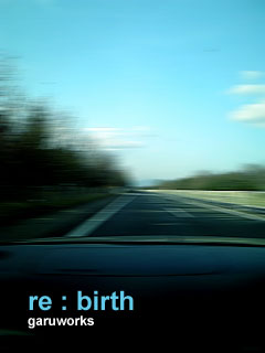 re:birth