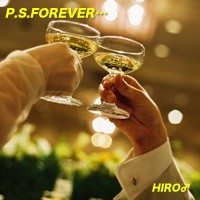 P.S.FOREVER