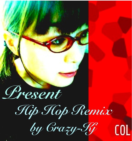 ץ쥼 Hip Hop remix