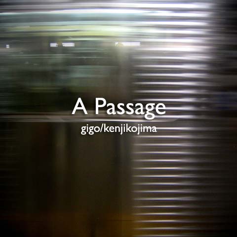 A Passage