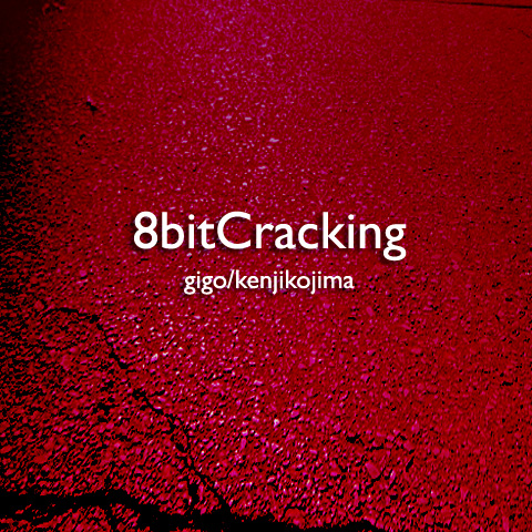 8bitCracking