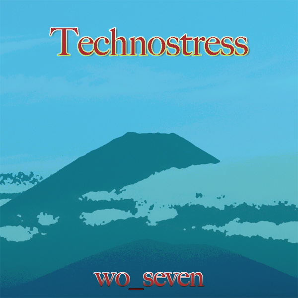 Technostress