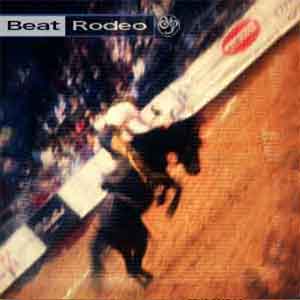 Beat Rodeo