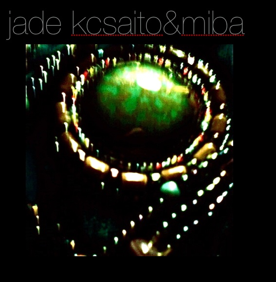 jade(with miba)