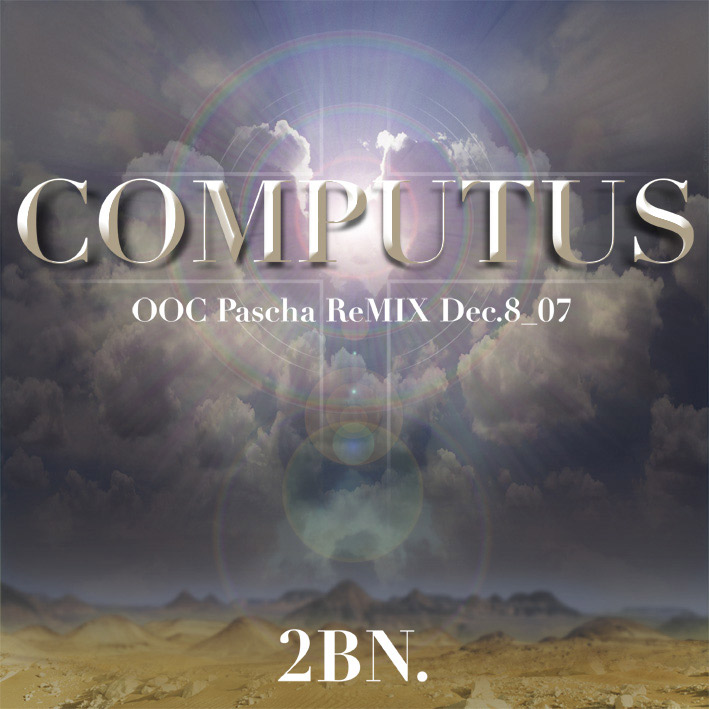 Computus