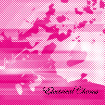 Electrical Chorus