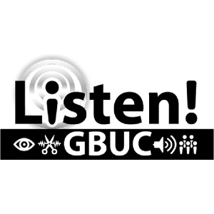 Listen! GBUC Vol.000 ϴ