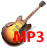 An encore of Woodstock(Plug into Amplitube  Remix).mp3