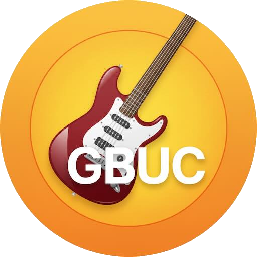 GBUC