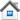 �ץ쥼���