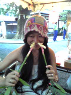 �ʤ��䤹��