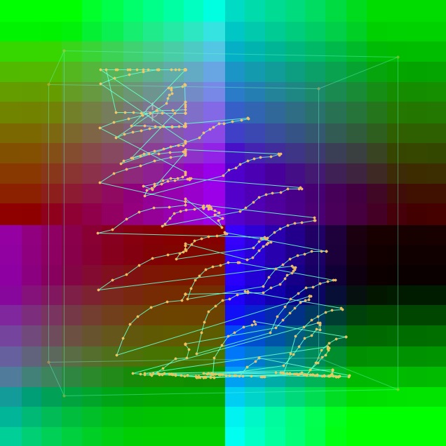 RGB_SpaceVoyger01 Beta1