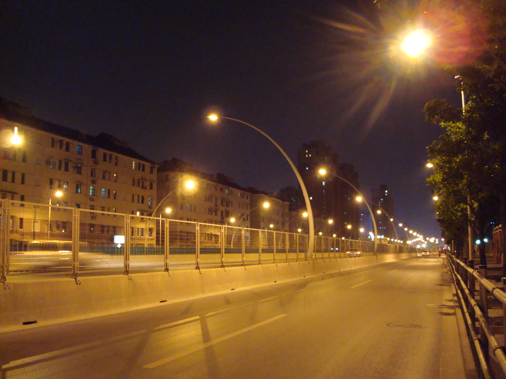 ��®�ɥ饤�ӥ�