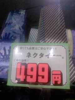 �����Լ���