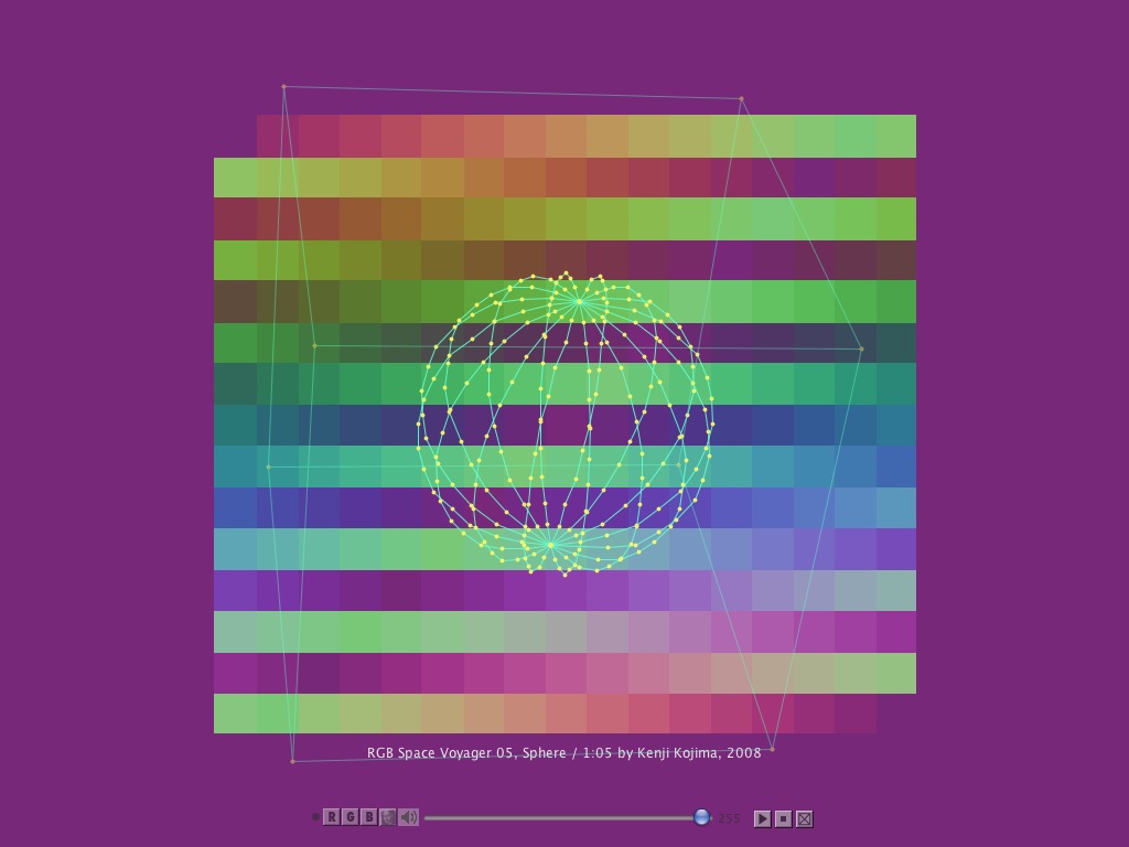 �ԥ��ζʡ�Sphere��